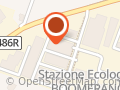 CrossFit Formigine 41043 asd
