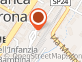 Zushi Villafranca di Verona