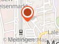 Tobi GmbH