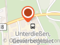 MBA Maschinenüberholung GmbH