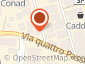 Riabita Ottocento (Srl)