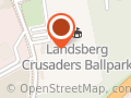 TSV 1882 Landsberg am Lech e.V. - Abteilung Schach