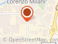 Eataly SRL