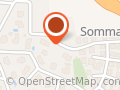 Ronca Lab SRL - Sede Sommacampagna