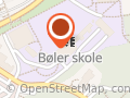 Bøler Og Nøklevann Musikkorps