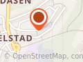 Estnor Sirje Gabrielsen