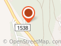 Gaute Øksne Trafikkskole