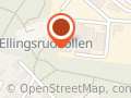 Kjelland Snekkerverksted AS