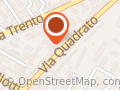 STUDIO GASPARATO ROBERTA E C. SAS
