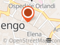 L'Angolo Dolce