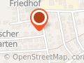 Ferienwohnung Bayerlein