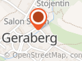 Hillmann Bau Geraberg