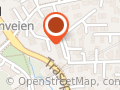 Grethes Hus AS