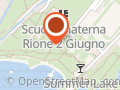 Altogarda Parcheggi e Mobilità APM Srl Direzione Generale (Orario ufficio)