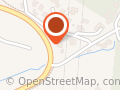 Owe Stangeland