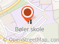Bøler Basket