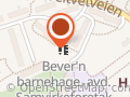 Bever´n barnehage