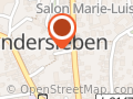 Kinderhilfswerk Lakshmi Project e.V.
