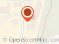 Østlandske Isolasjonsservice AS
