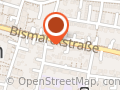 Firat Elektronik Shop