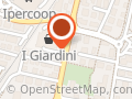 Lavasecco Giardini (S.n.c.)