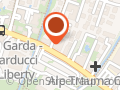 DGtalguide. Riva del Garda