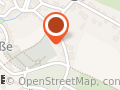 WerbeService Ilmenau