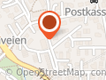 Qualitronic Odd Jubal-Andersen & Co