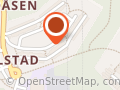 Det Lille Loppemarked Nina K Didriksen