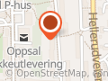 Fosberg- Takst & Bygg AS
