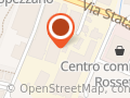 Tecnoceramica Srl