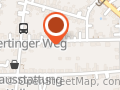 Swarco Traffic Systems GmbH Augsburg