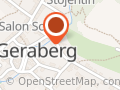Fusspflege Sockel