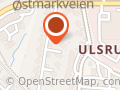 1 Ide Grafisk Arild Hjelvin