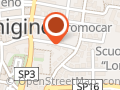 EUROANSA SPA FORMIGINE