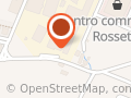 Carrozzeria Zanasi - Cantiere Via Statale