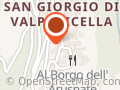 Exclusive Boutique B&B Osteria Della Pieve