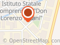G.R. Impianti (S.N.C.) Termosanitari E Condizionamento