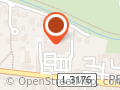 CEWE Fotostation