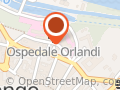 Ospedale Di Bussolengo