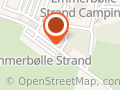 Tullebølle Kro