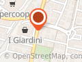 Agenzia Formiginese Di Badiali E Morandi S.N.C.