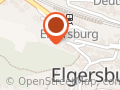 Ingenieurbüro A. Frietsch