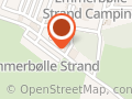 Emmerbølle Strand Camping - Feriepark Langeland