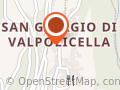 Universita Degli Studi Di Verona