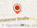 Küstenklar