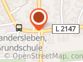 Häfer Uwe Dachdeckermeister