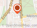 Frank's Fahrschule Meitingen