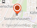 DIL Hygiene GmbH