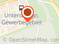 Bunt Blumig